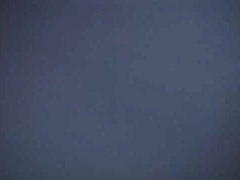 Spassig, Erotischer film