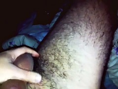 Amateur, Divertido, Griego, Masturbación