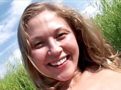 素人, デカ尻, 指いじり, オナニー, 一人, ストリッピング, ティーン, オッパイの