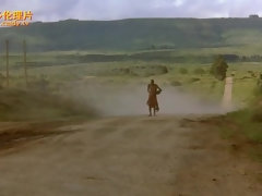 Asiatique, Cul, Plantureuse, Noir ébène, Érotique, Chatte, Softcore, Nénés