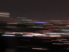 Anal, Tetas grandes, Rubia, Mamada, Corridas, Madres para coger