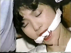 Asiático, Sadomasoquismo, Fetiche, Japonés