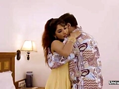 Braunhaarige, Hardcore, Hd, Indisch, Milf