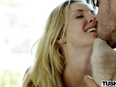 Anaal, Sperma shot, Kousen