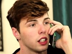 Amateur, Corridas, Gay, Hd