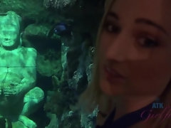 Любители, Ванна, Мастурбация, Трусики, От первого лица, Бритые, Короткая стрижка, Сиськи