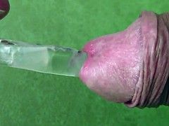 Schwul, Hintern versohlen, Spielzeuge