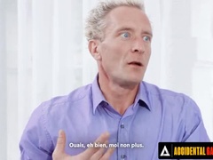 Anal, Culo, Garganta profunda, Francés, Atragantadas, Grupo, Hd, Desnudo