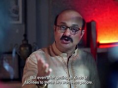 Gros cul, Gros seins, Brunette brune, Dingue, Tir de sperme, Indienne, Mère que j'aimerais baiser, Chatte