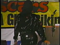 Tetas grandes, Negro, Ébano, Erótico, Tacones, Madres para coger, Sexo soft, Clasico