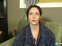 Amateur, Morena, Hd, Masturbación, Solo, Adolescente