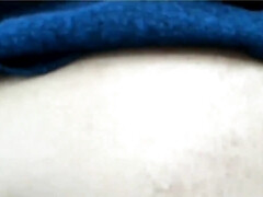 Любители, Азиатки, Жопа, Грязные слова, Хд, Милф, Оргии, Молоденькие