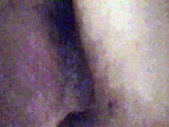 Leie