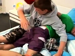 Emotionale dirne, Europäisch, Schwul, Hintern versohlen