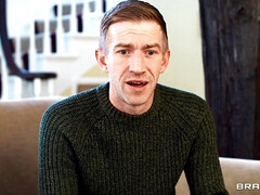 Culo, Chica, Verga grande, Mamada, Coño, Tetas