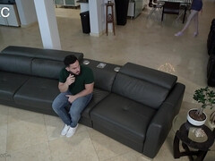 Arsch, Tussi, Grosser schwanz, Muschi, Jungendliche (18+), Titten