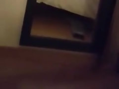 素人, 茶髪の, 自家製, 下着, 剃毛, ヤリマン, ティーン