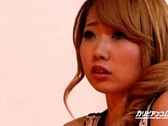 Amateur, Asiatique, Blonde, Brunette brune, Érotique, Homme homme femme, De plein air, Petite femme