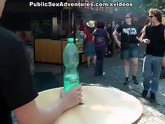 Arsch, Blasen, Süss, Flashen, Hd, Nackt, Nackt, Öffentlich