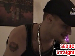 Amateur, Gay, Pajear, Masturbación, Estrella porno, Solo, Tatuaje, Clasico