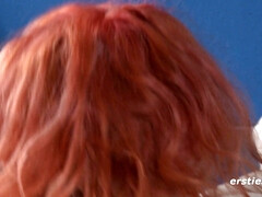 Belle grosse femme bgf, Gros cul, Brunette brune, Hd, Lesbienne, Rousse roux, Nénés, Jouets