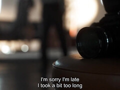 18 летние, Анальный секс, Азиатки, Большая жопа, В офисе, От первого лица, На публике, Сиськи