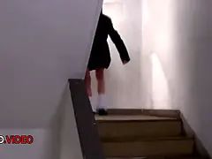 アジア人, Hd, 日本人