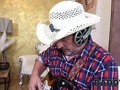 Being the epitome of classic heavy metal