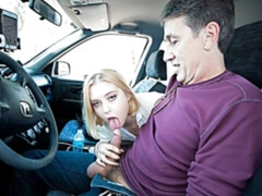 In den arsch, Grosser arsch, Grosse titten, Blondine, Blasen, Hundestellung, Behaart, Jungendliche (18+)