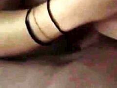 Pijpbeurt, Diep in de keel, Frans, Vriendin, Handbeurt, Hd, Student, Tatoeage