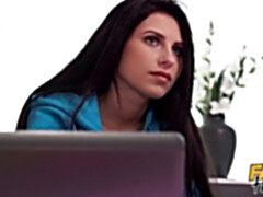 茶髪の, 捕まる, 大学生, オナニー, オーガズム, 叫ぶ, 剃毛, オッパイの