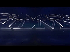 Grote kont, Grote mammen, Pijpbeurt, Fetisj, Meesteres, Roodharige vrouw, Rijden, Tiener