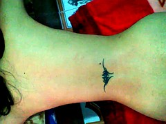 Asiático, Pareja, Adolescente