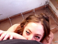 18 летние, Сумасшедшие, Член, Две девушки, Секс без цензуры, На публике, Молоденькие, Втроем