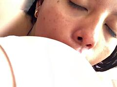Amateur, Tetas grandes, Hd, Madres para coger, Pov, Chupando