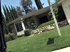 Alisandra hot milf loves big young cock!