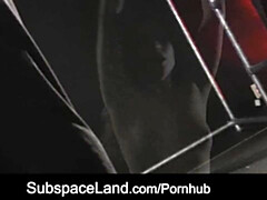 18 jahre, Arsch, Sadomasochismus, Blasen, Fesselspiele, Domination, Fetisch, Jungendliche (18+)