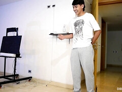 Amateur, Culo, Mamada, Morena, Madres para coger, Orgasmo, Coño, Mojado