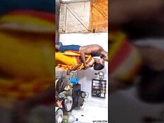 Большой член, Член, Секс без цензуры, Домашнее видео, Домохозяйки, Индианки, Мамочка, Жена