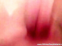 Blondine, Blasen, Hd, Selbstgemacht, Hausfrau, Reif, Milf, Ehefrau