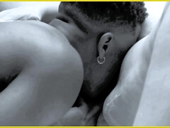 Belle grosse femme bgf, Gros cul, Gros seins, Plan cul à trois