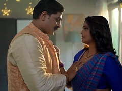 Loco, Hembra, Casero, Hotel, Desnudo, Al aire libre, Público, Tetas