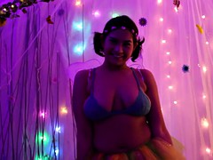 素人, ハメ撮り, ティーン