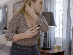 Anaal, Pijpbeurt, Moeder die ik wil neuken, Taboe