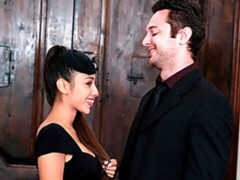 Жопа, Минет, Брюнетки, Ласковые ручки, Бритые, Стриптизерша, Молоденькие