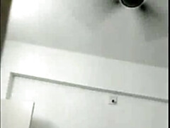 Desi Indian sex collection