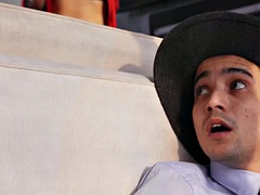 Tetas grandes, Rubia, Mamada, Pajear, Lencería, Madres para coger, Chupando, Tetas