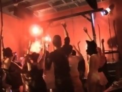 Fétiche, Hd, Lingerie, Public, Réalité