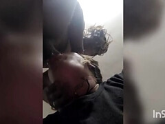 フェラチオ, 口内発射, カワイイ, チン, バック, キス, 自然山雀, おもらし
