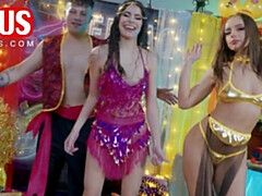 Verga grande, Tetas grandes, Celebridad, Polla, Pajear, Hd, Coño, Realidad